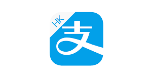 Alipay HK
