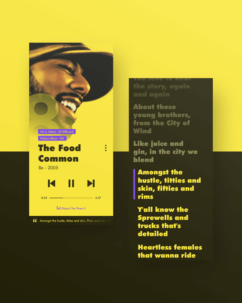 Playground Day 6 alt