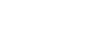 Gogoro