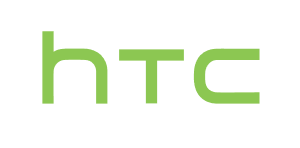 HTC